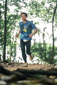 BIB: 
                            <button type="button" onclick="openModal(25793866)" class="btn btn-primary btn-sm float-right btn-popup" data-toggle="modal" data-target=".modal-high-quality">
                        <i class="fas fa-shopping-cart"></i> Add to Cart
                    </button>
                                            <button type="button" onclick="isThisMe(25793866, true)" class="btn btn-success btn-sm float-right btn-popup btn-isme hidden" data-toggle="tooltip" data-placement="bottom" title="นี่คือรูปของคุณใช่ไหม คลิกที่นี่เพื่อเอาเข้าอัลบั้ม">
                        <i class="fas fa-plus"></i> Add to album
                    </button>
                    <button type="button" onclick="isThisMe(25793866, false)" class="btn btn-warning btn-sm float-right btn-popup btn-isnotme hidden">
                        <i class="fas fa-ban"></i> Remove from album
                    </button>